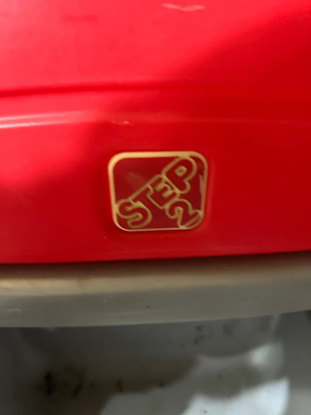 2 Step Wagon image indicator(5)