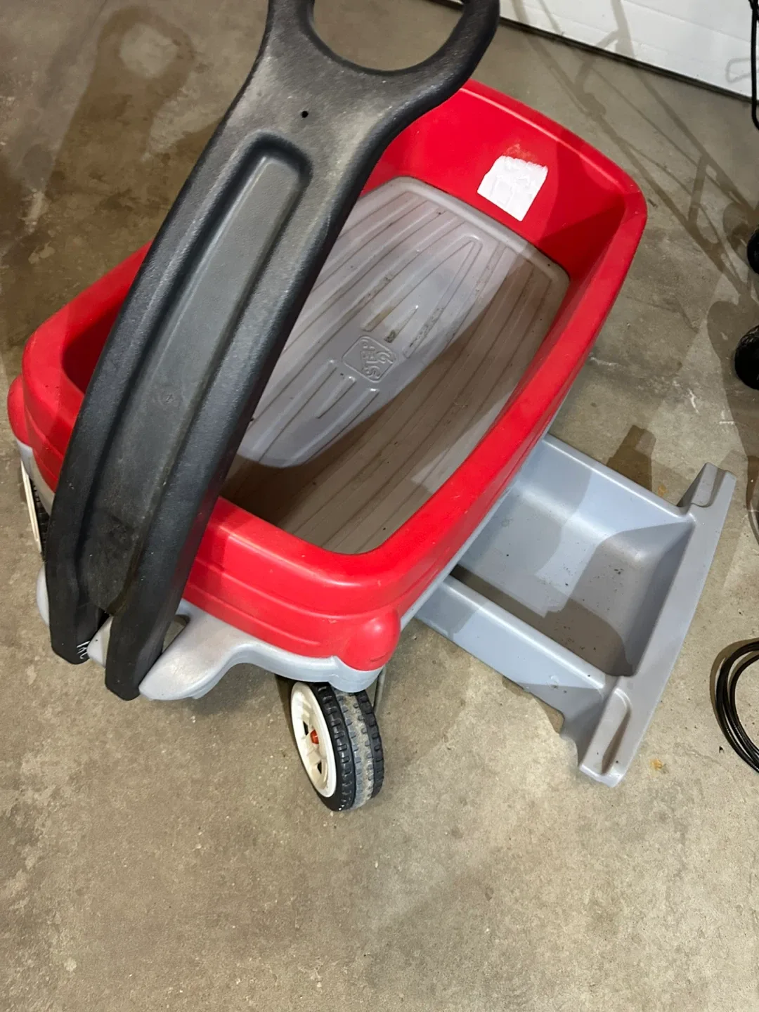 2 Step Wagon image indicator(3)