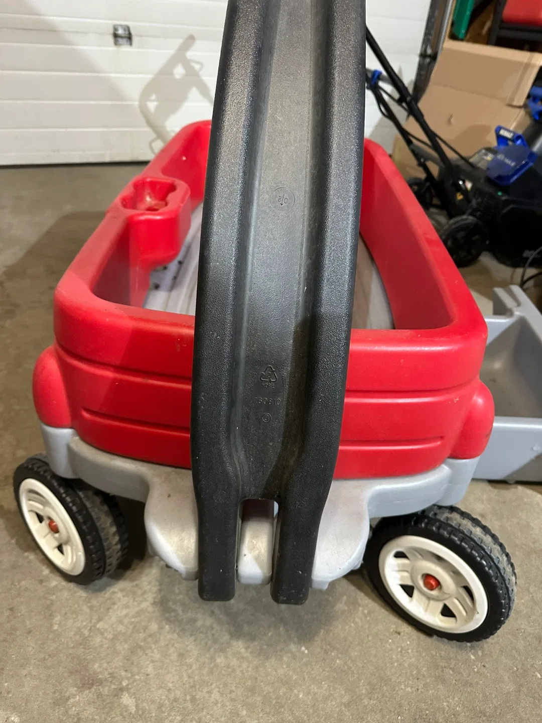 2 Step Wagon image indicator(2)