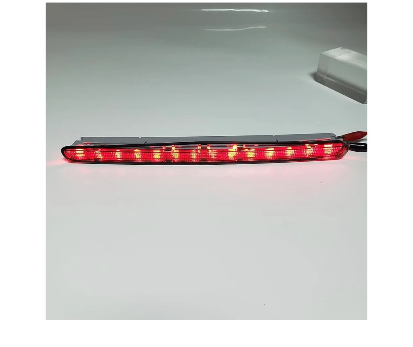 Car High Mount Stop Light