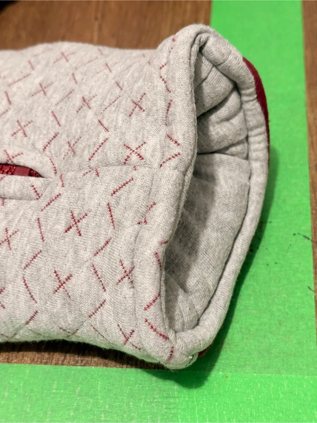 Happyland Baby Snowsuit - Size 90 image indicator(7)