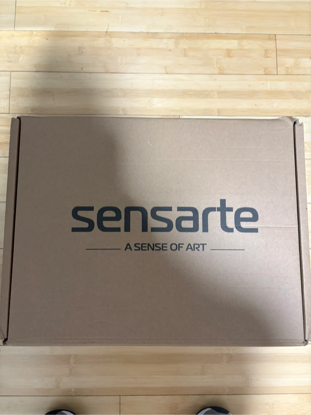 Sensarte 14-Piece Nonstick Cookware Set - New - photo 4