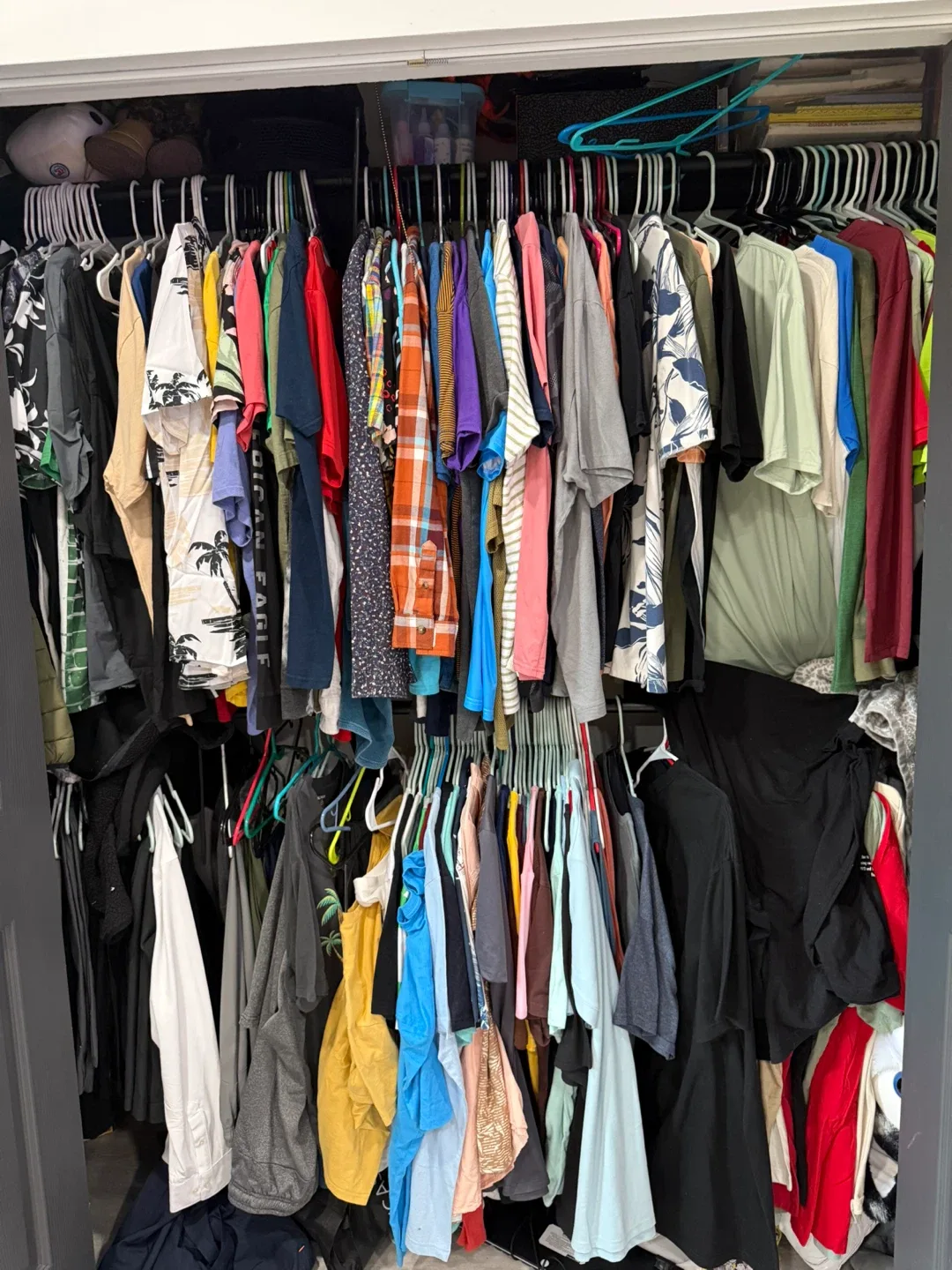 Lots of beautiful clothing image indicator(4)