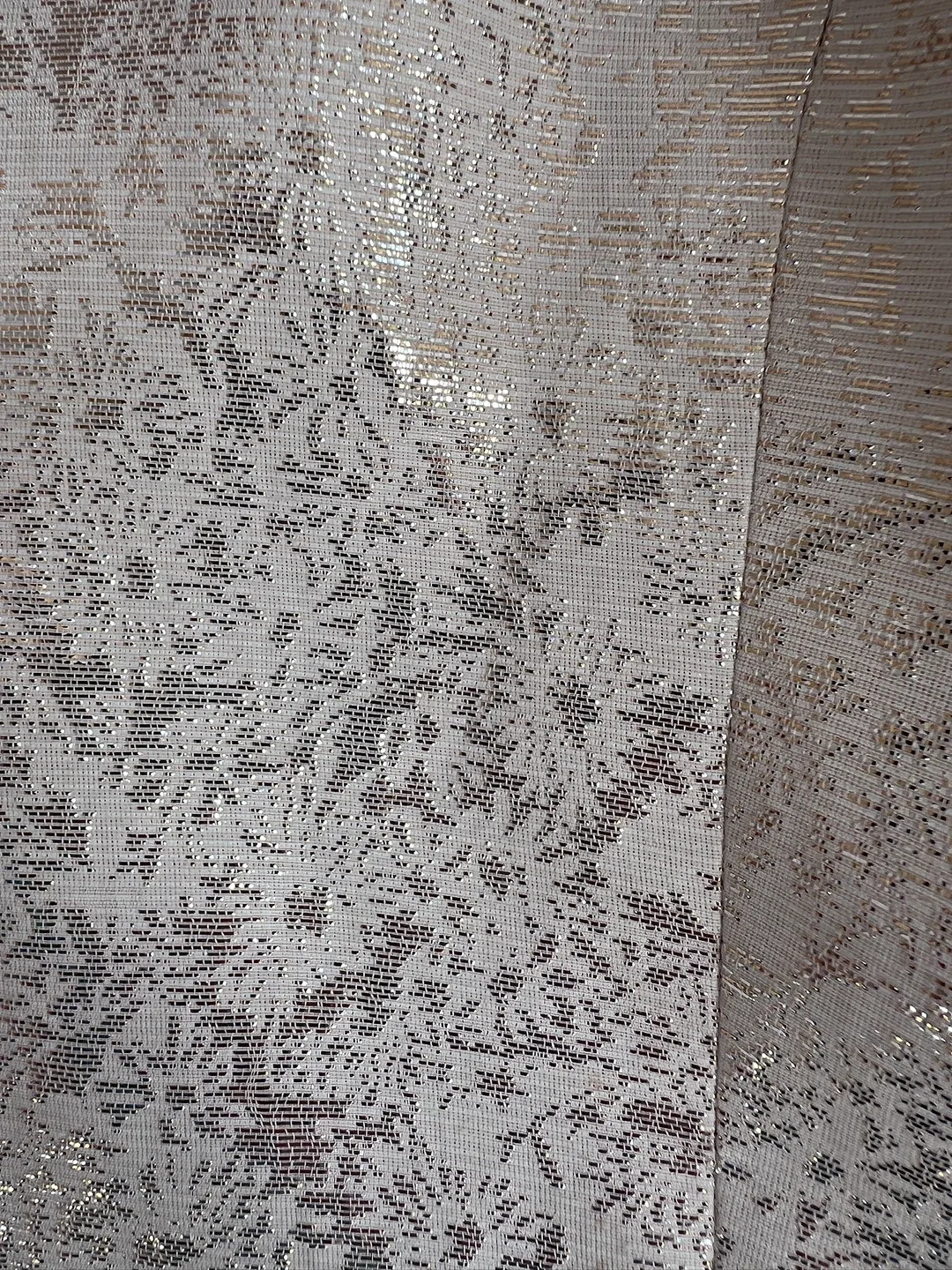 Nipon Boutique Dress - Size 14 image indicator(4)