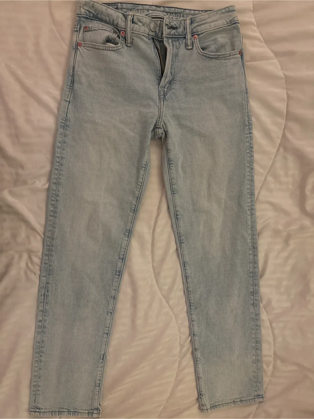 American Eagle Jeans - Size 28-30