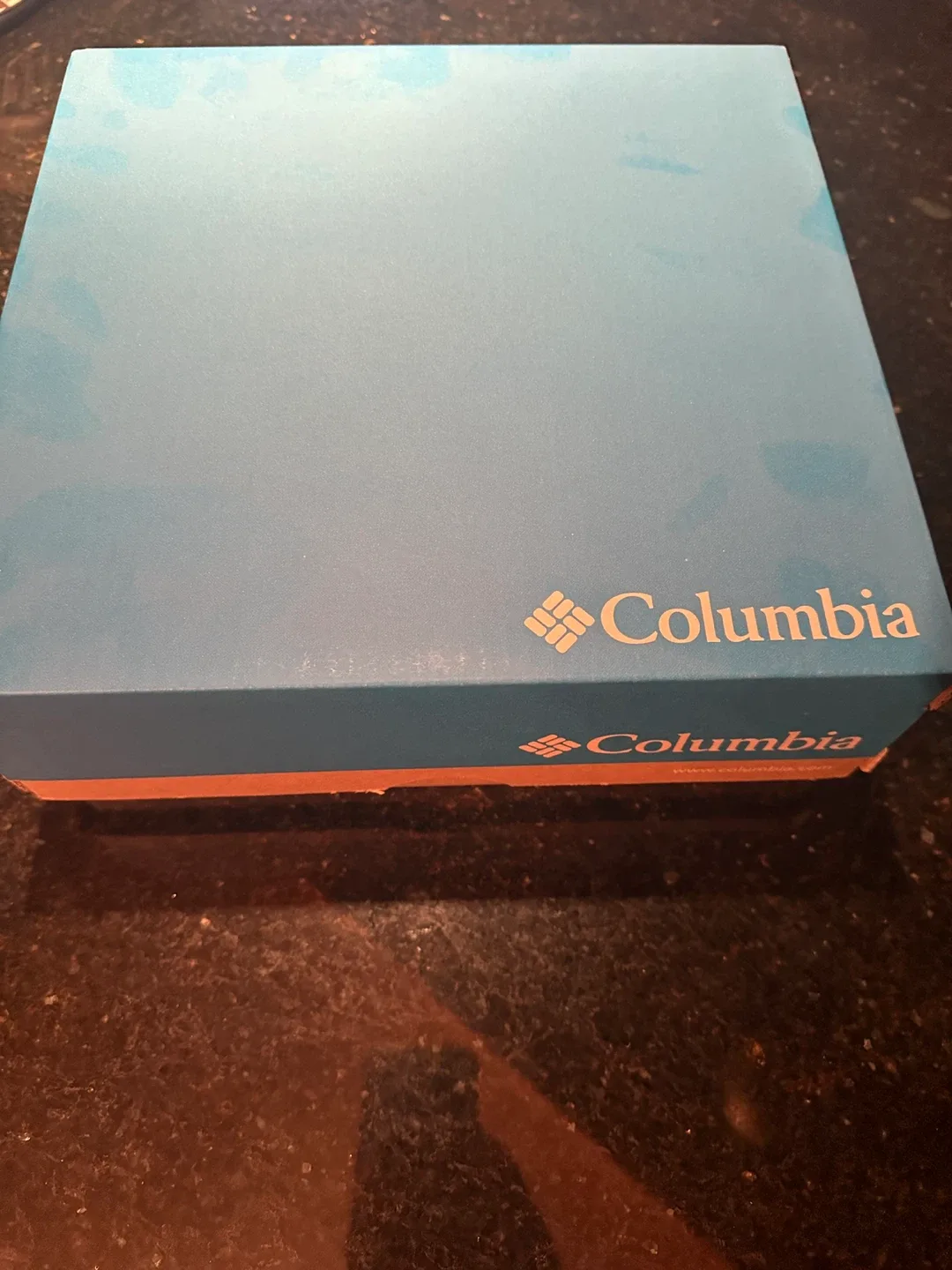 Columbia Women's BL1766-053 Boots - Size 5 image indicator(8)