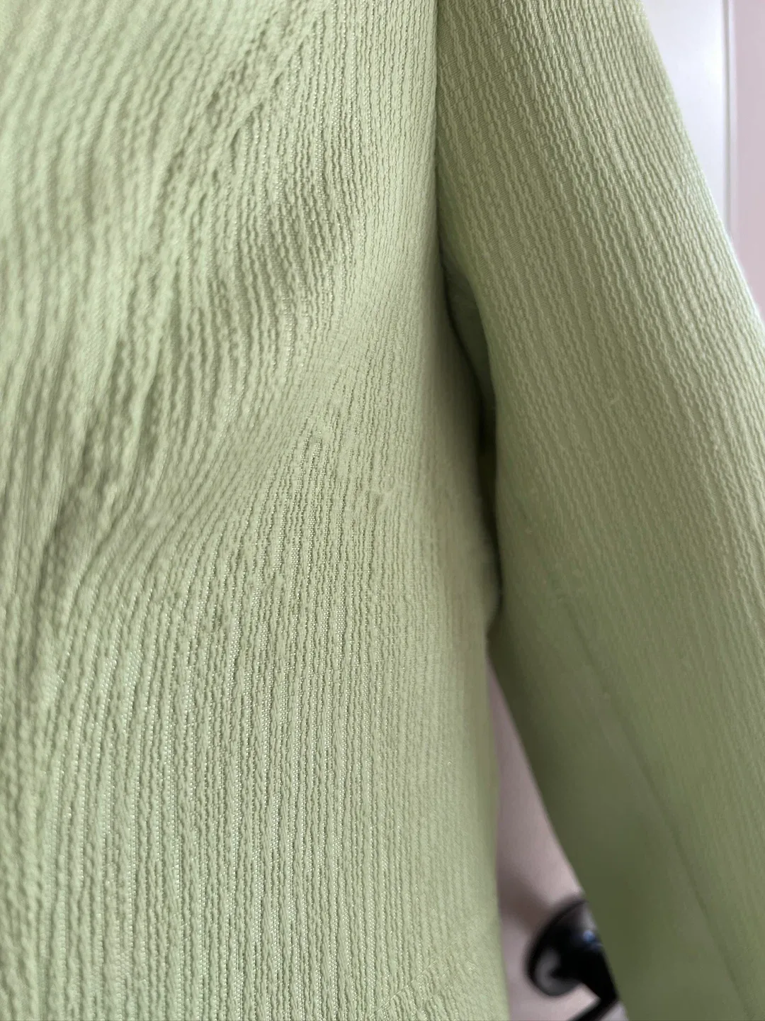 Le Suit Skirt Suit - Size 16 image indicator(2)