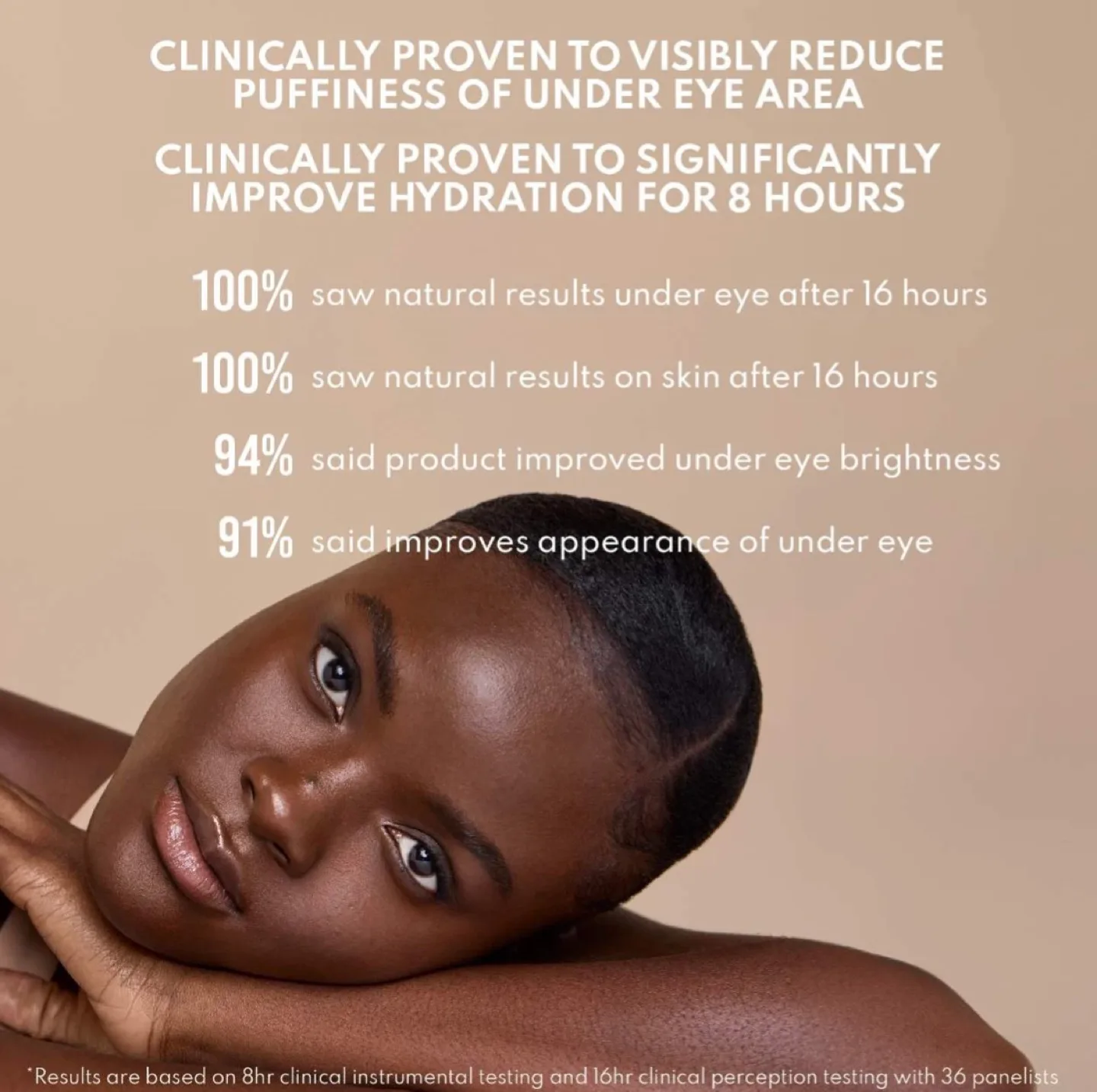 Yummy Skin Lift & Flex Concealer - Shade 6 image indicator(5)