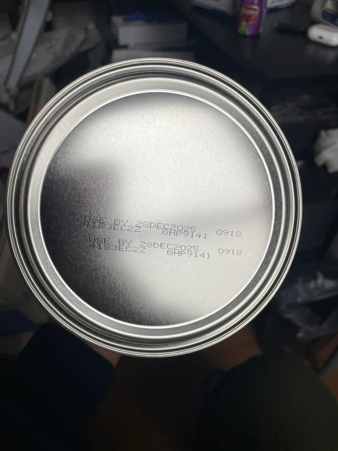 Dr. Brown's Good Start Gentle Pro Formula 🥕 image indicator(3)