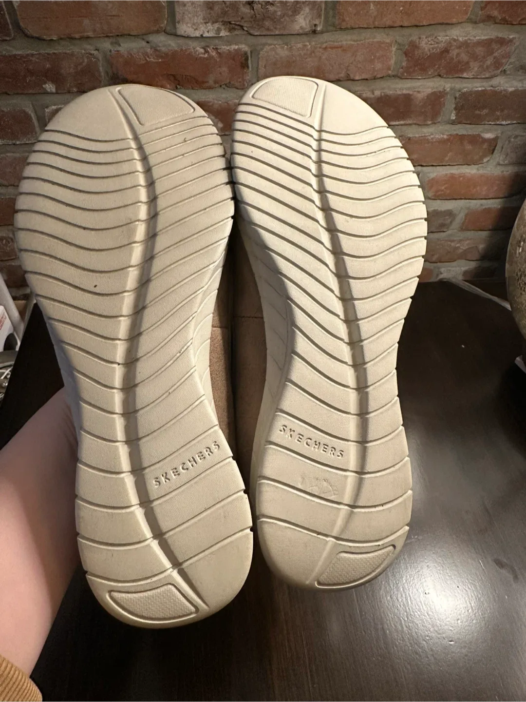 Skechers Shoes - Women’s  - Size 9 image indicator(3)