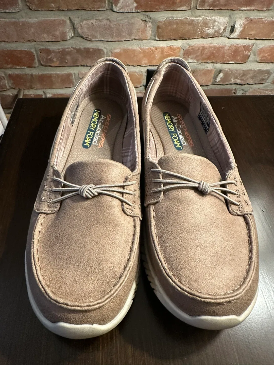 Skechers Shoes - Women’s  - Size 9 image indicator(2)