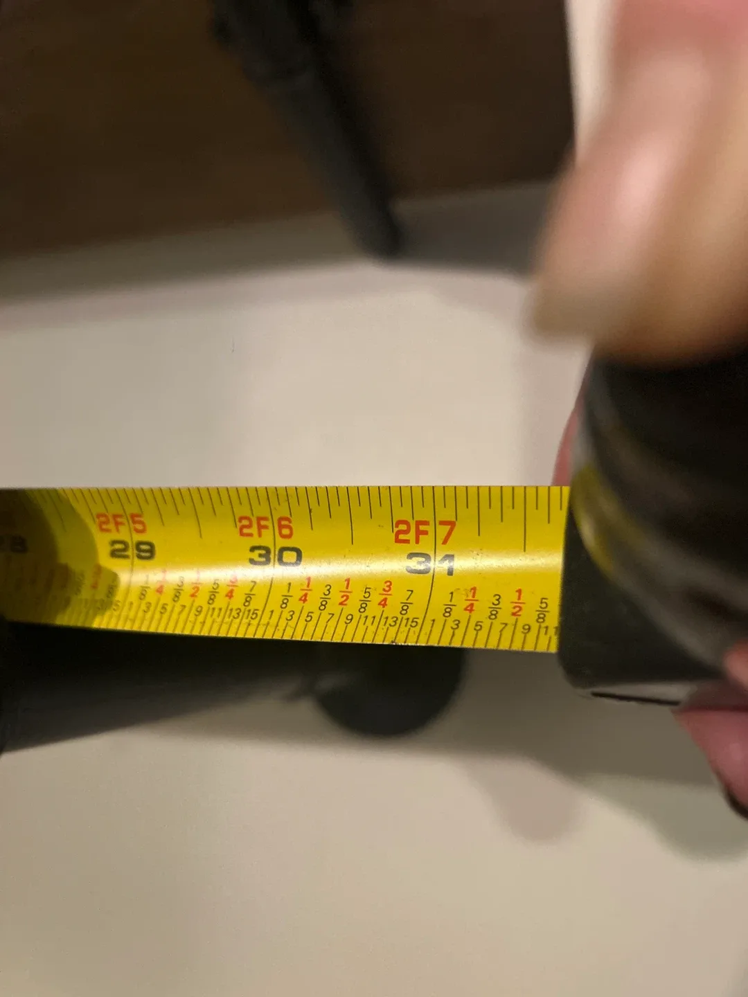 Industrial Pipe Wall Shelf 🥕 image indicator(4)