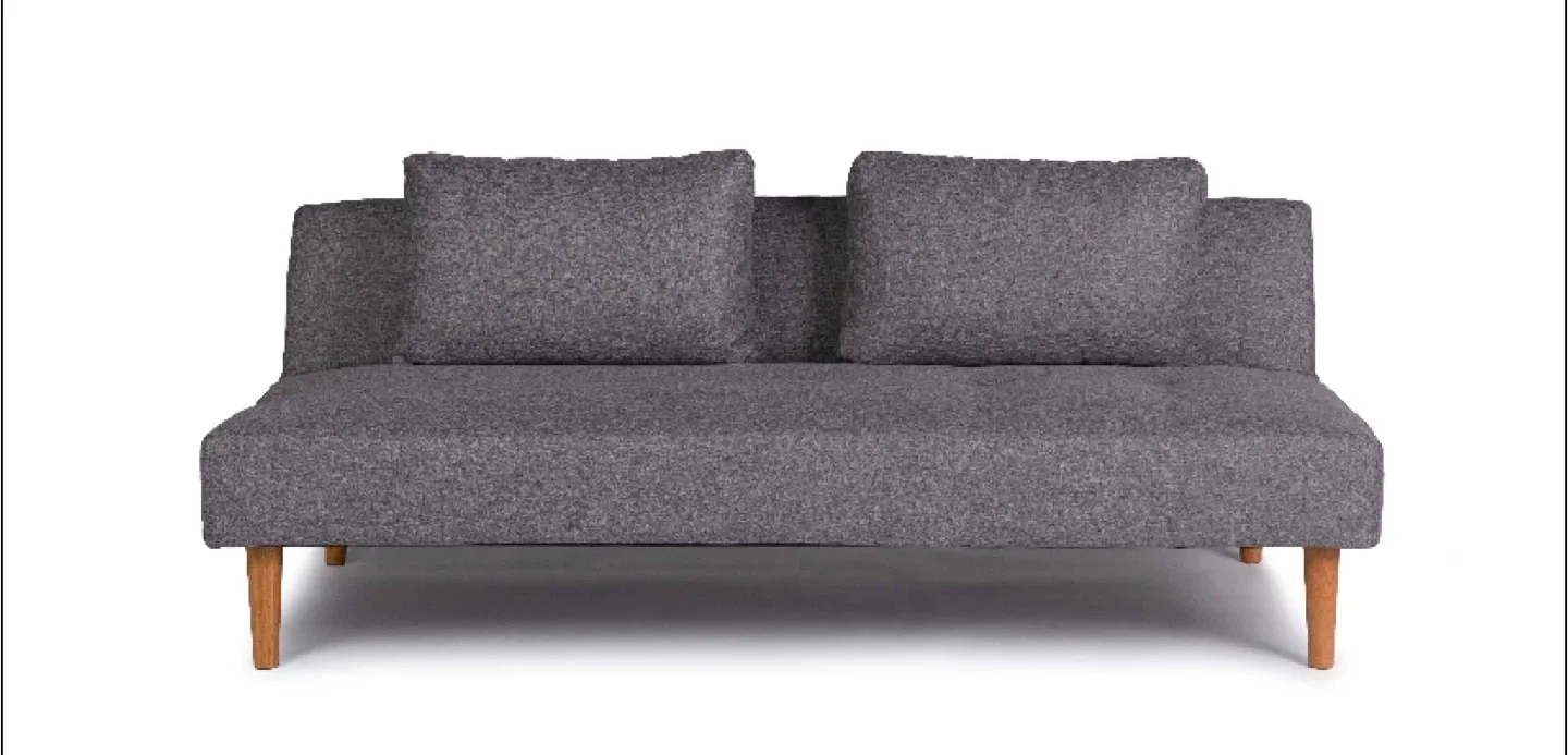 Sofa bed image indicator(2)