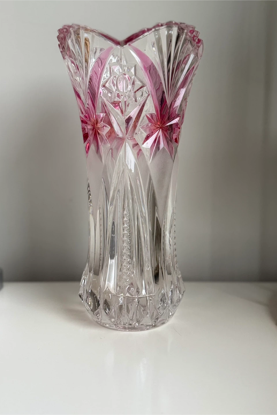 Handmade Premium Quality Vase