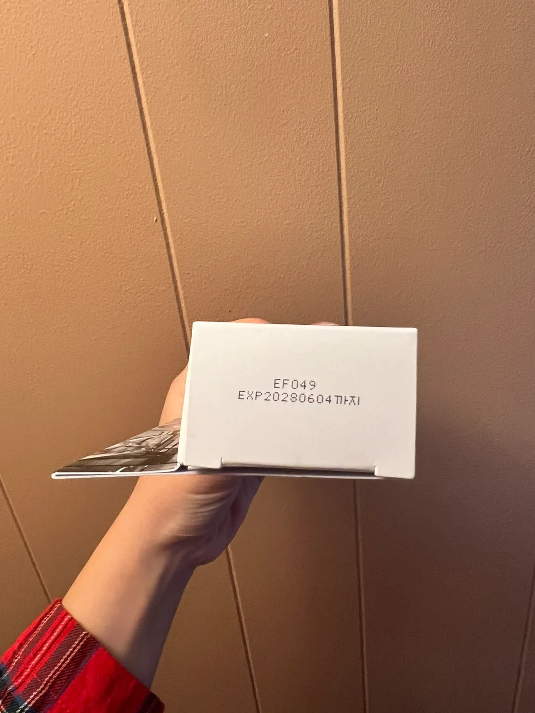 Dr. Althea 345 Relief Cream image indicator(6)