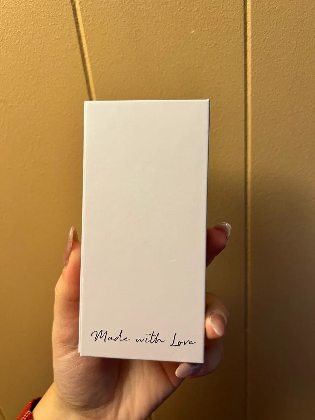 LivBay Lash Extensions - 0.15 C mix 7-17mm image indicator(2)