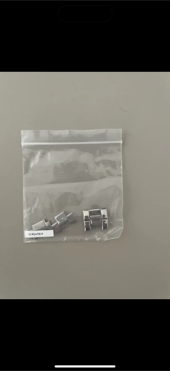 Emporio Armani AR0673 Watch image indicator(5)