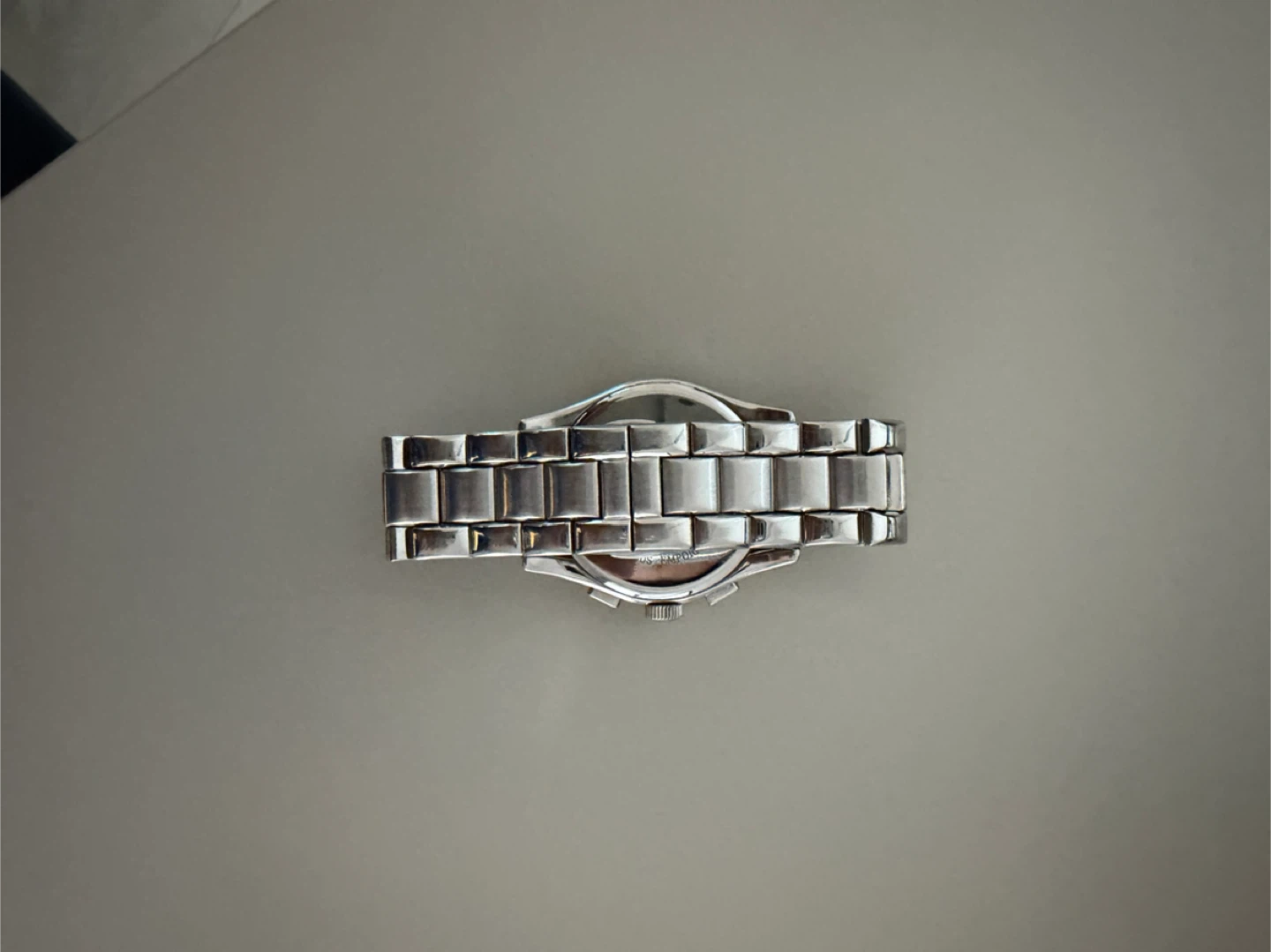 Emporio Armani AR0673 Watch - photo 3