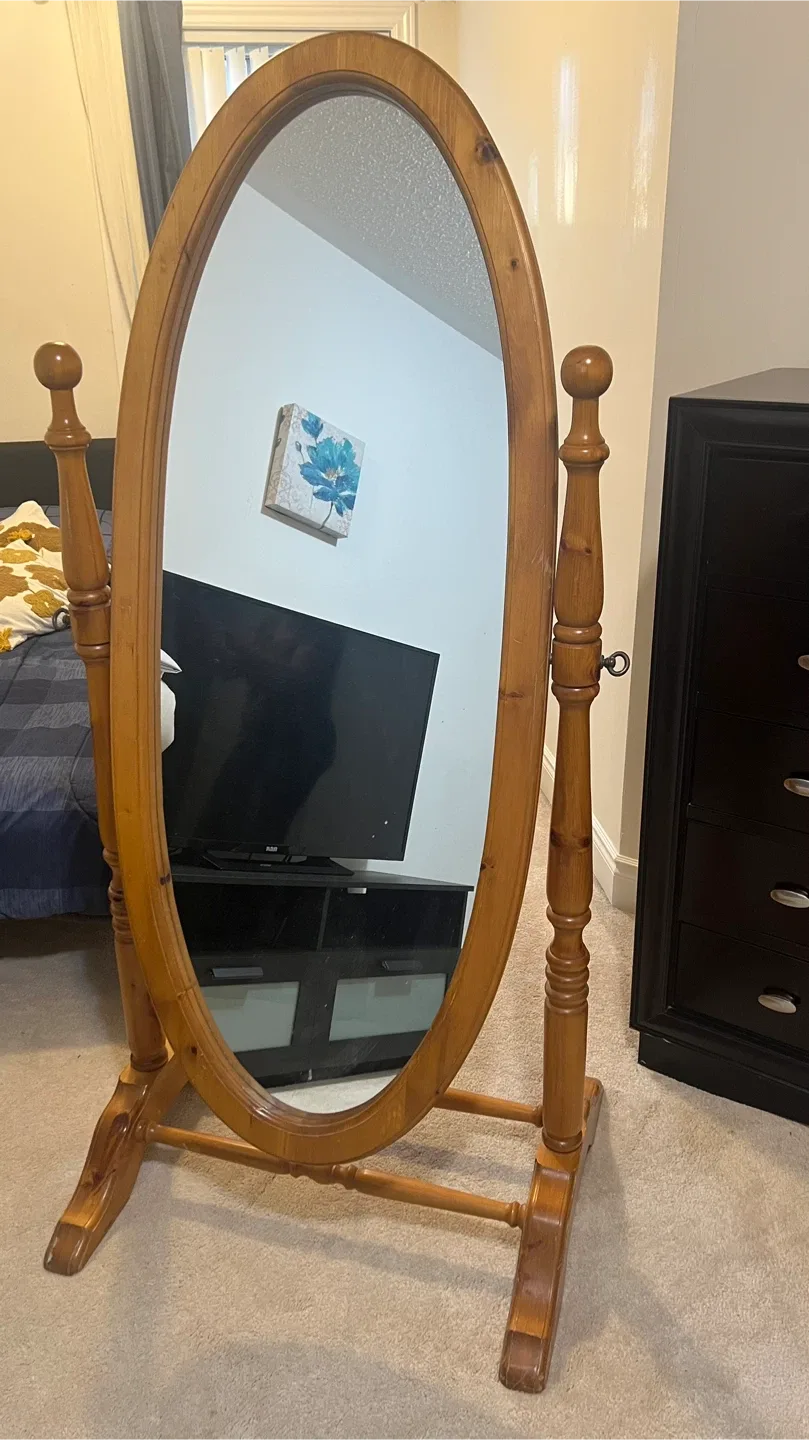 Bedroom Set image indicator(3)