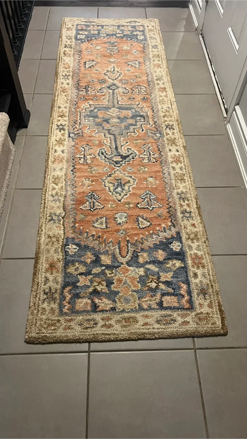 Home Decor Items image indicator(2)