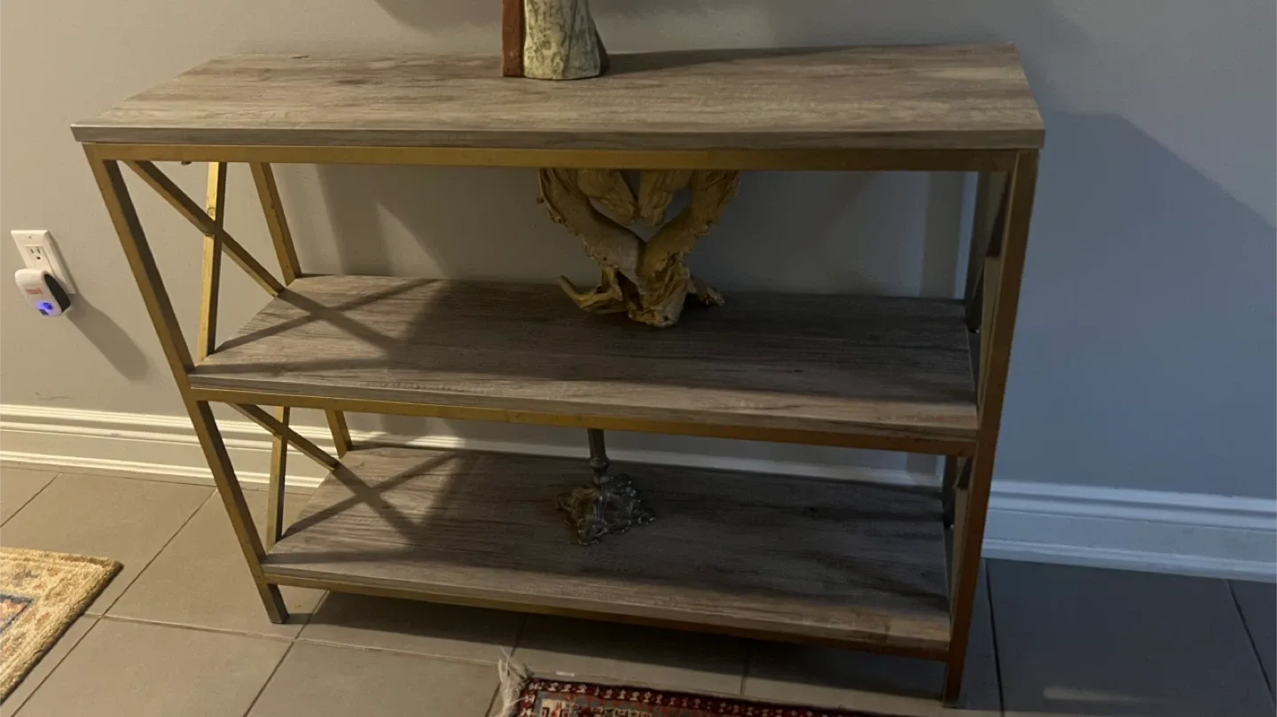 Home Decor Items image indicator(3)