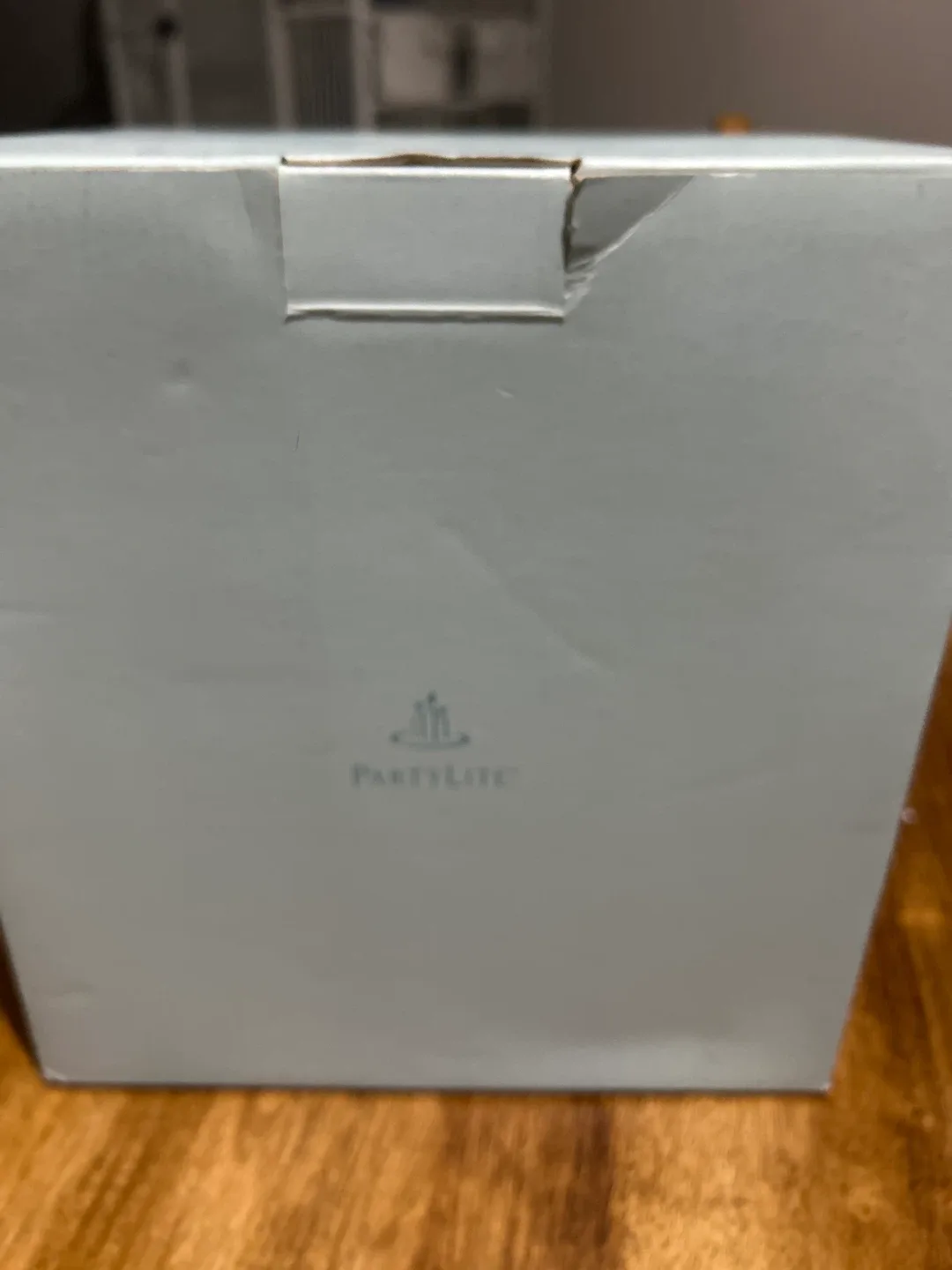 Candle holder 🥕 image indicator(5)