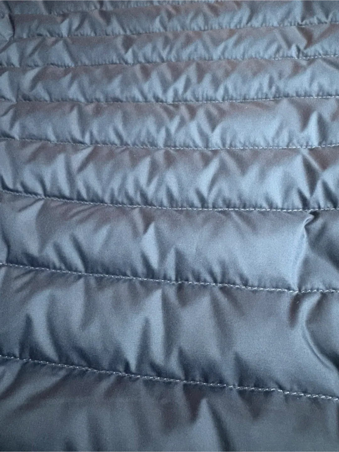 Lululemon Pack It Down Jacket Size 2 image indicator(6)