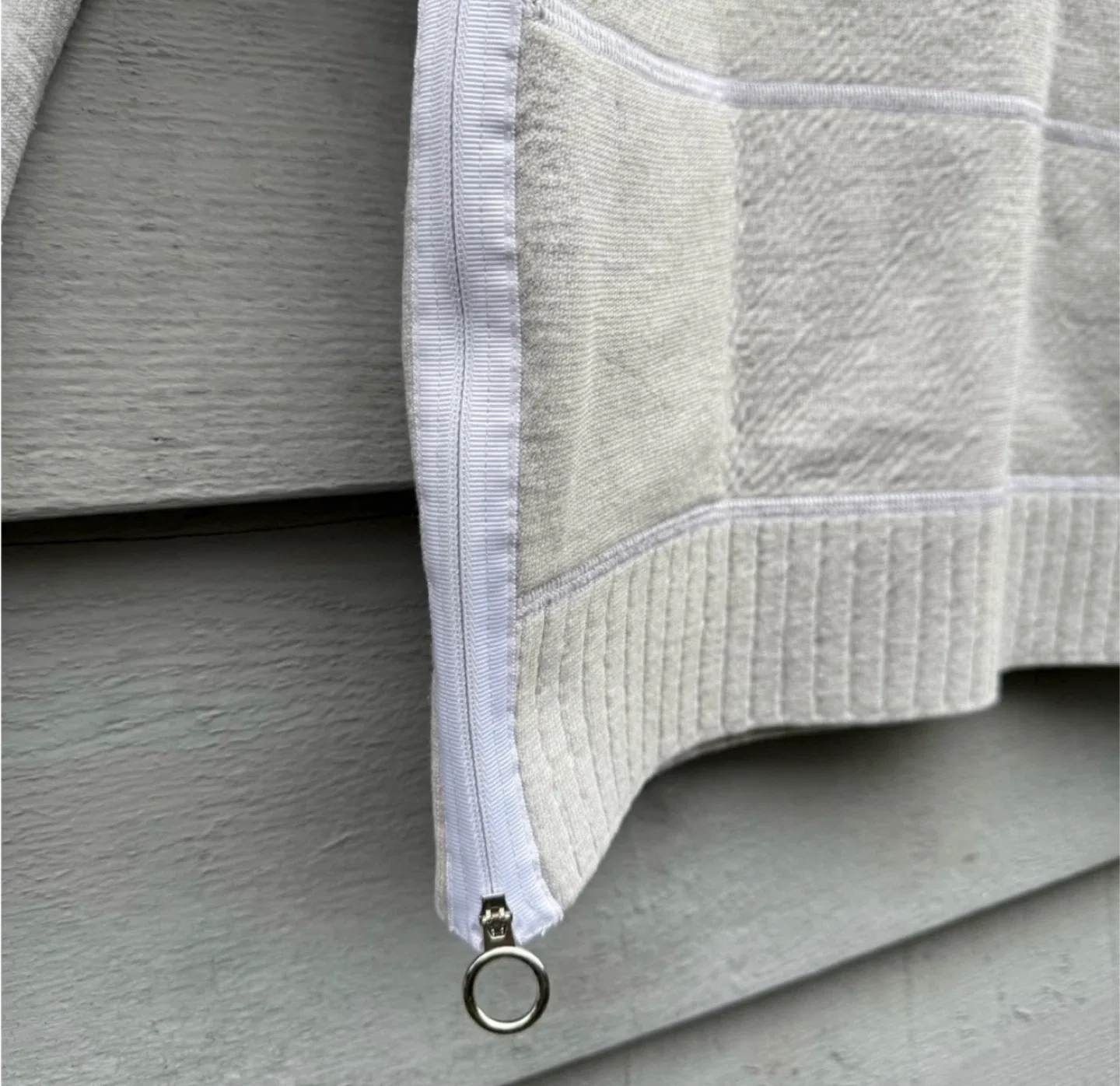 Lululemon All Afternoon Sweater image indicator(7)