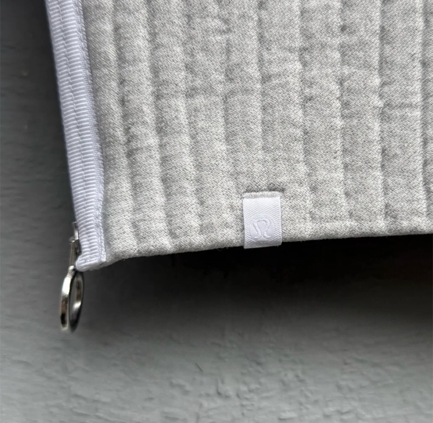 Lululemon All Afternoon Sweater image indicator(8)