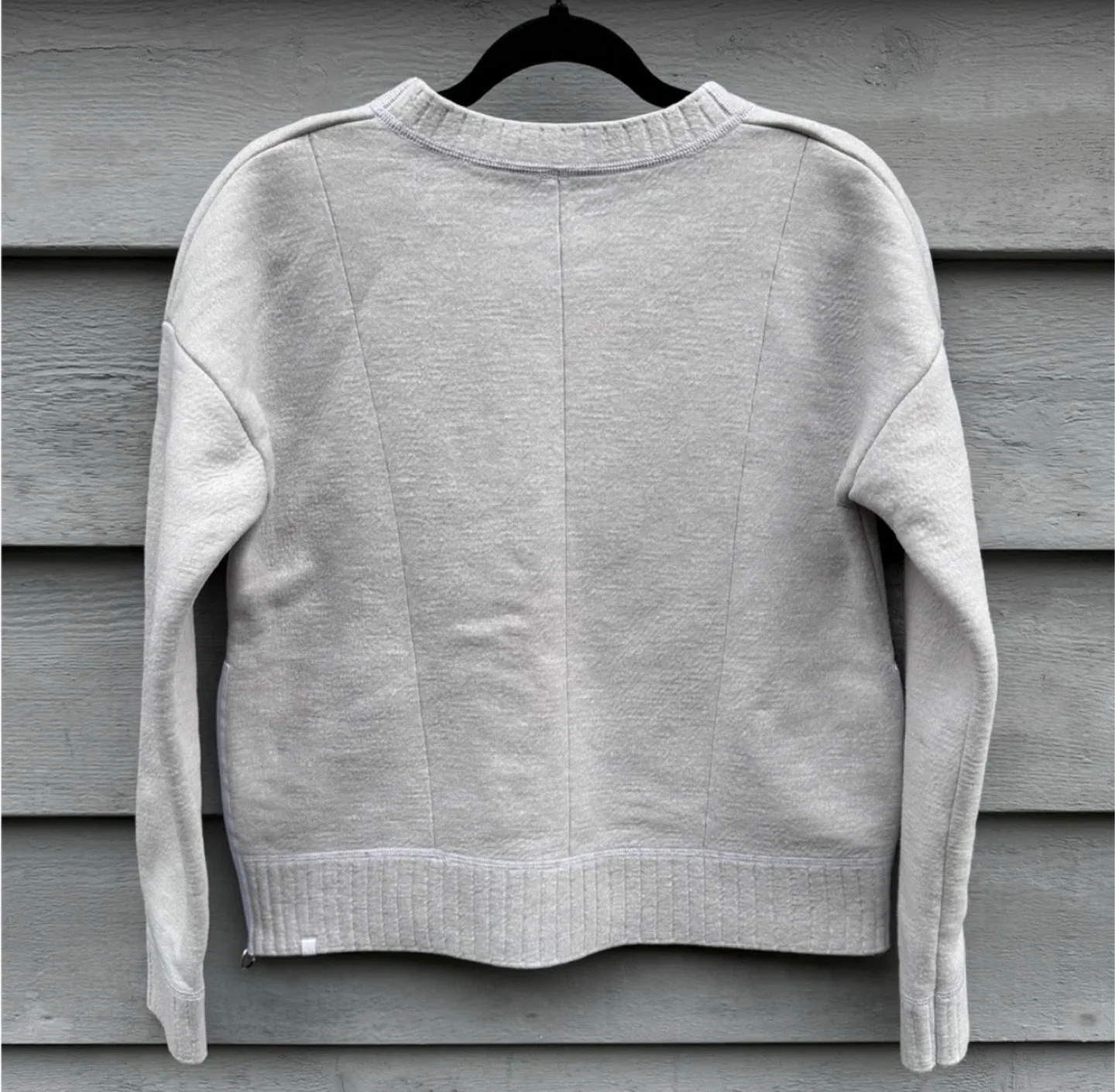 Lululemon All Afternoon Sweater image indicator(6)