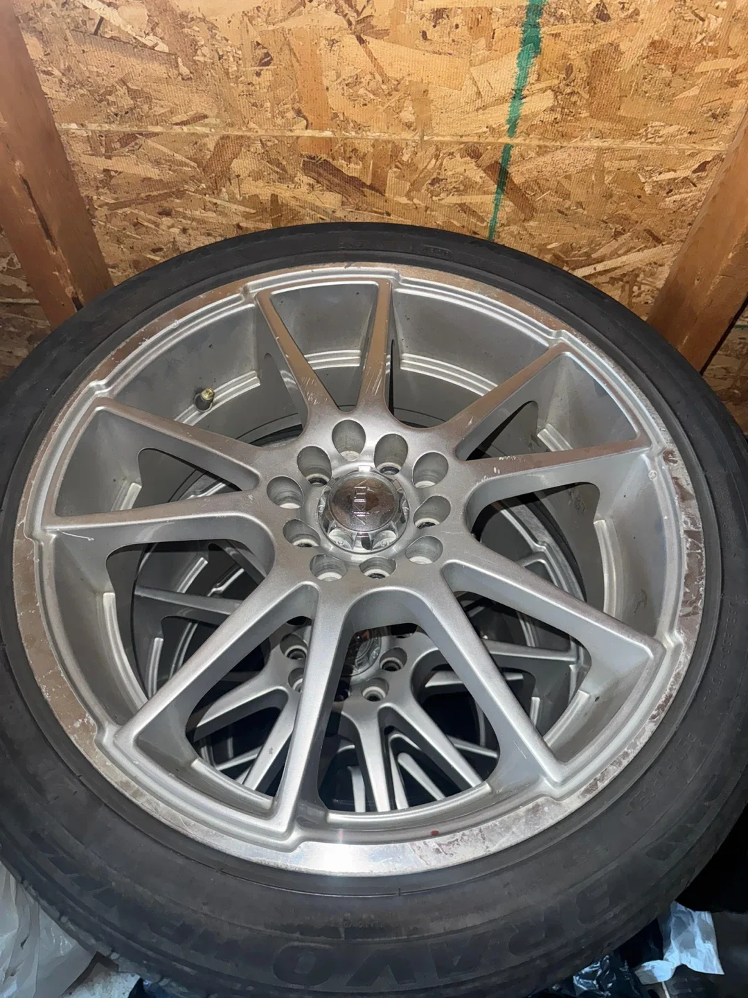 Red Toyota Corolla Sedan 2011 image indicator(7)