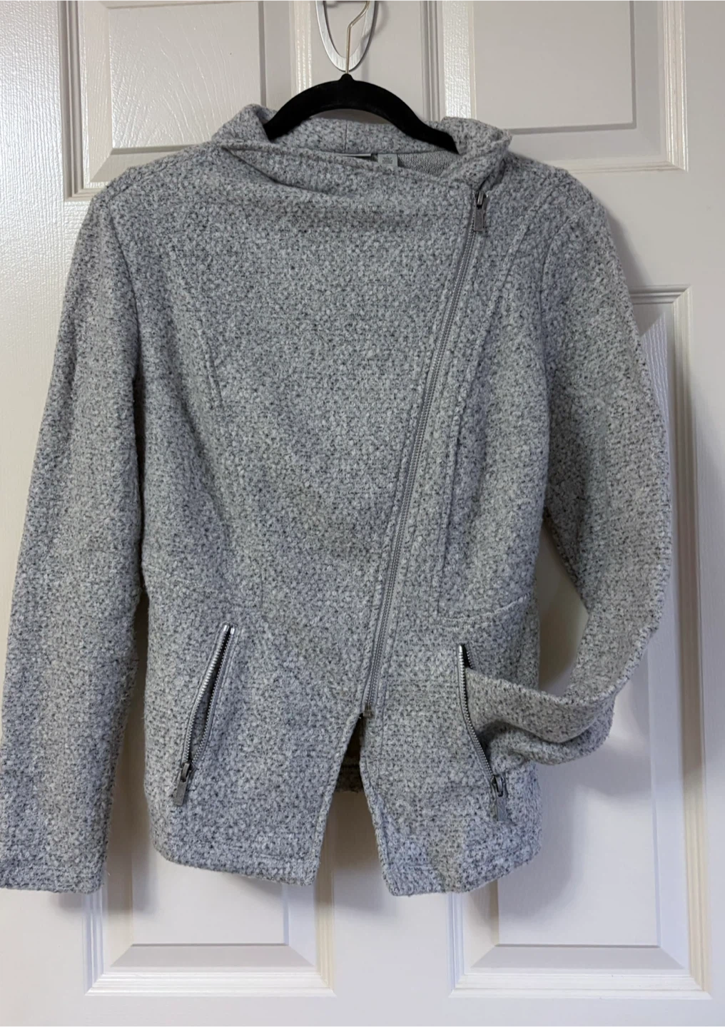 Halogen Casual Blazer - Sz S - photo 2