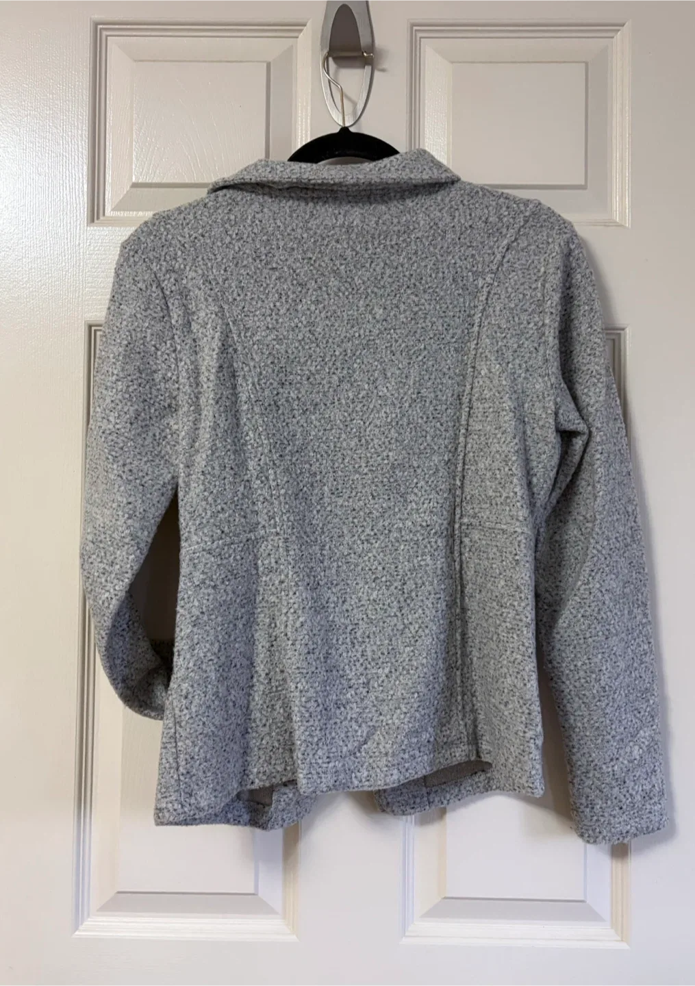 Halogen Casual Blazer - Sz S image indicator(3)