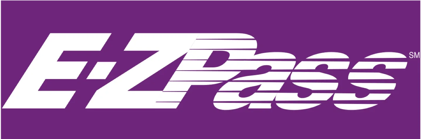 EzPass For Trucks image indicator(3)