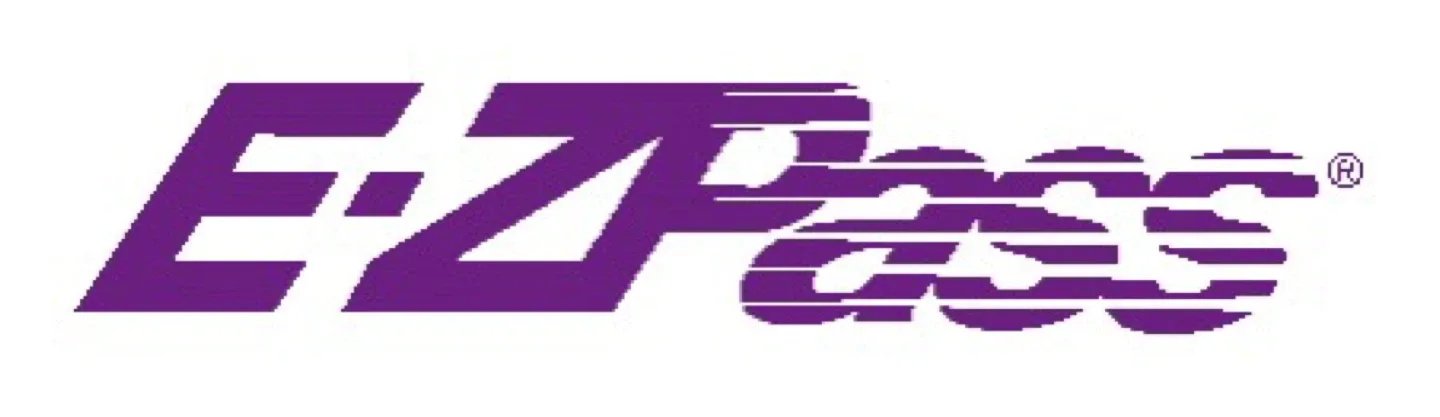 E-ZPass Tags image indicator(3)