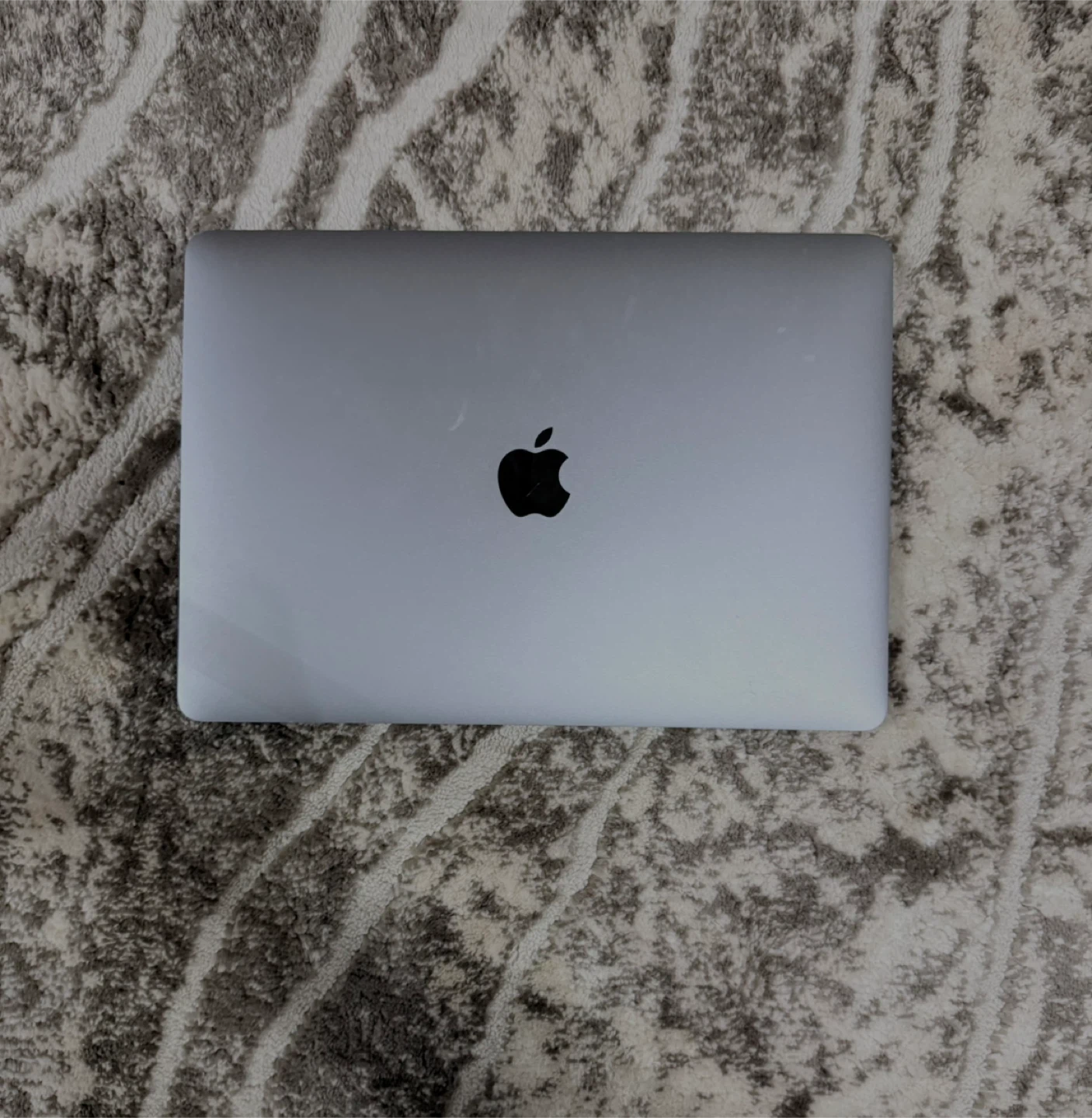 Apple MacBook Air