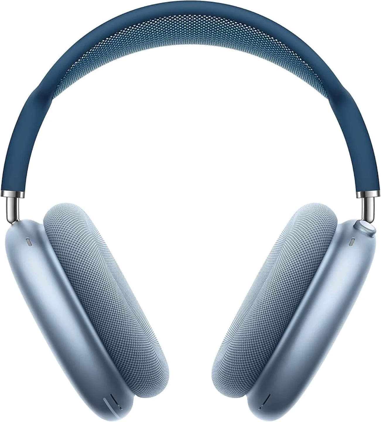 Apple AirPods Max - Space Gray image indicator(3)