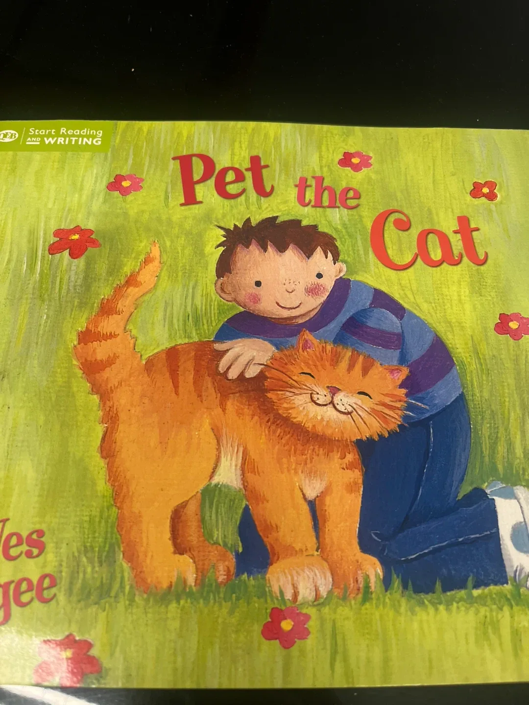 Kids Books: Robert Munsch, Charlie Brown, & More! image indicator(3)