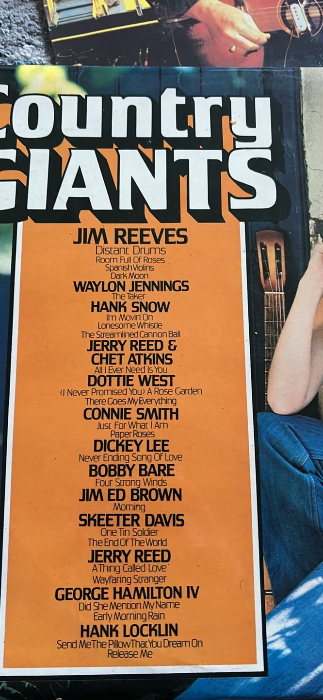 Vinyl records image indicator(3)