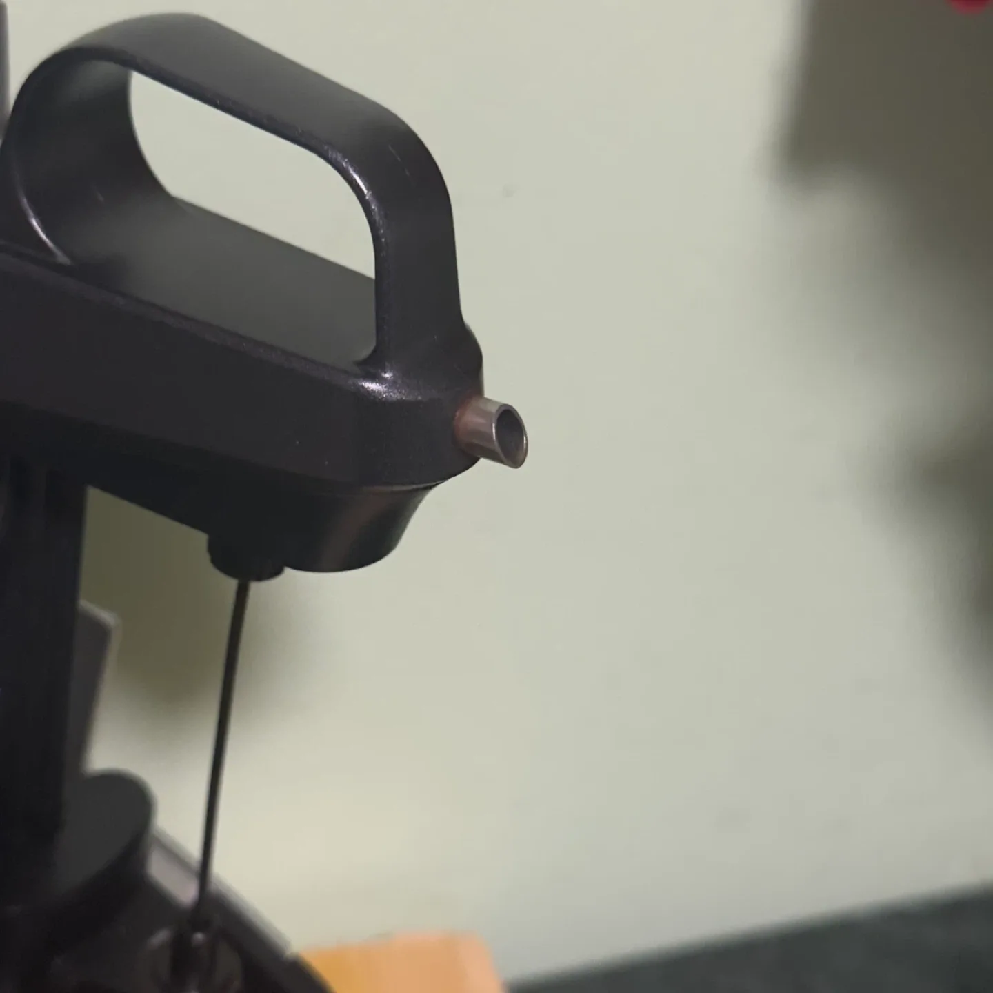 Coravin Wine Preservation System s1020A image indicator(3)