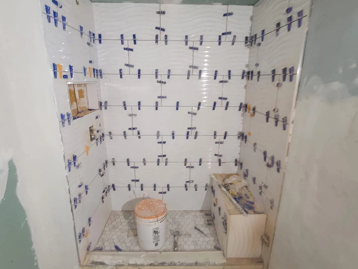 Home renovation image indicator(5)