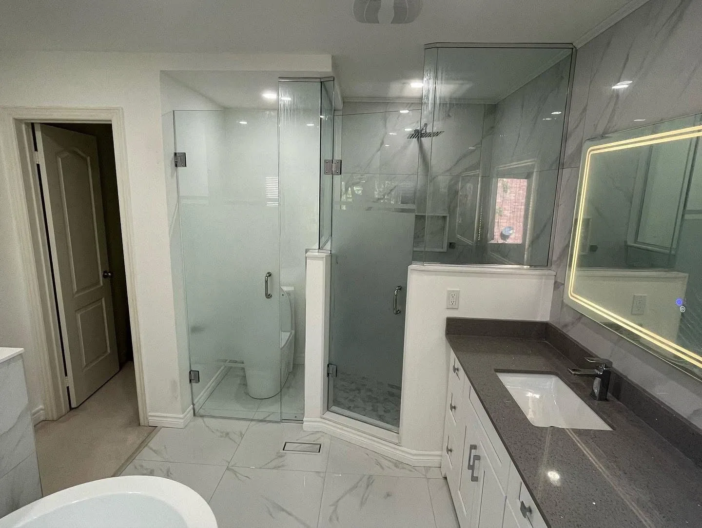 Home renovation image indicator(6)