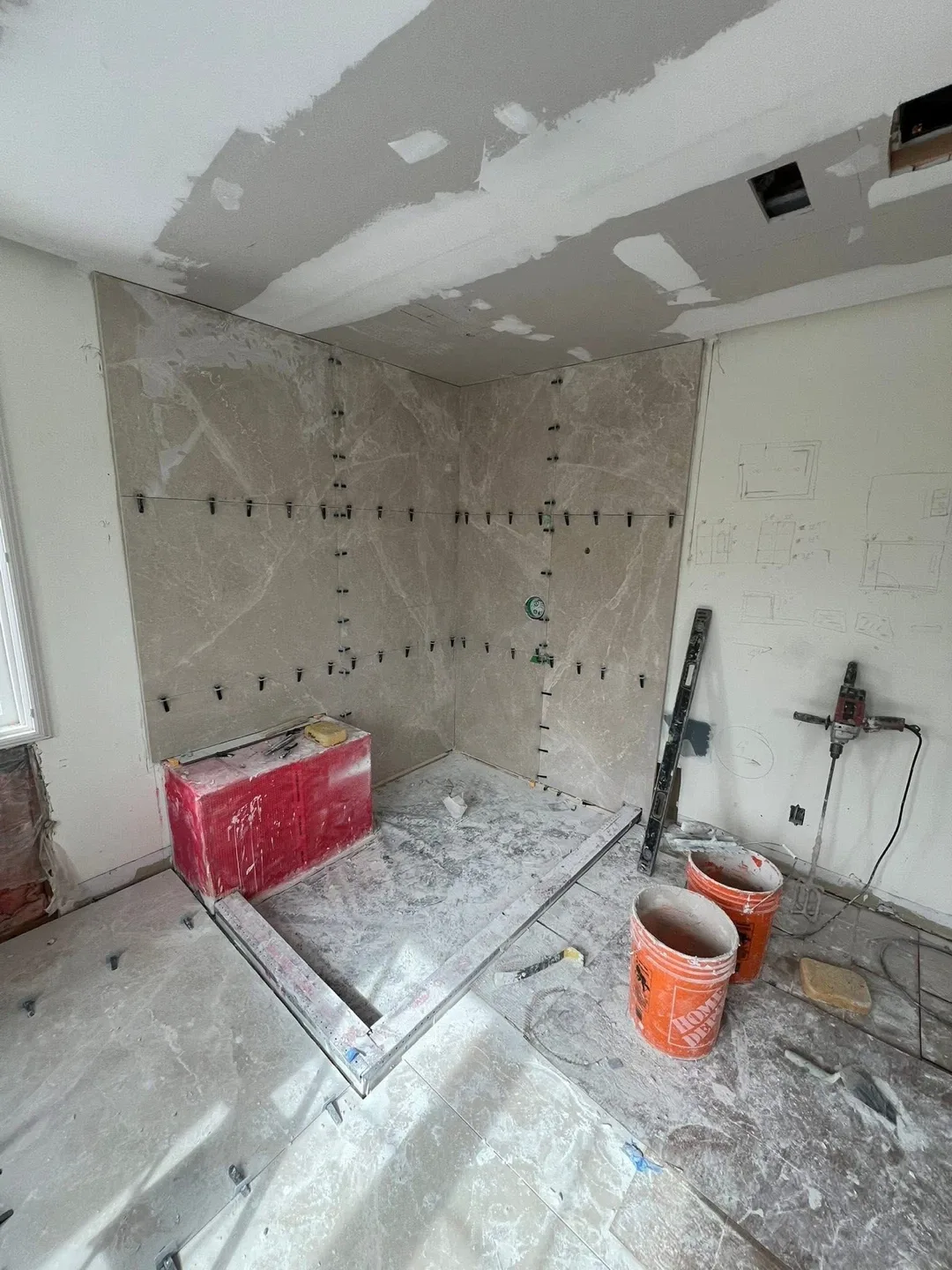 Home renovation image indicator(3)