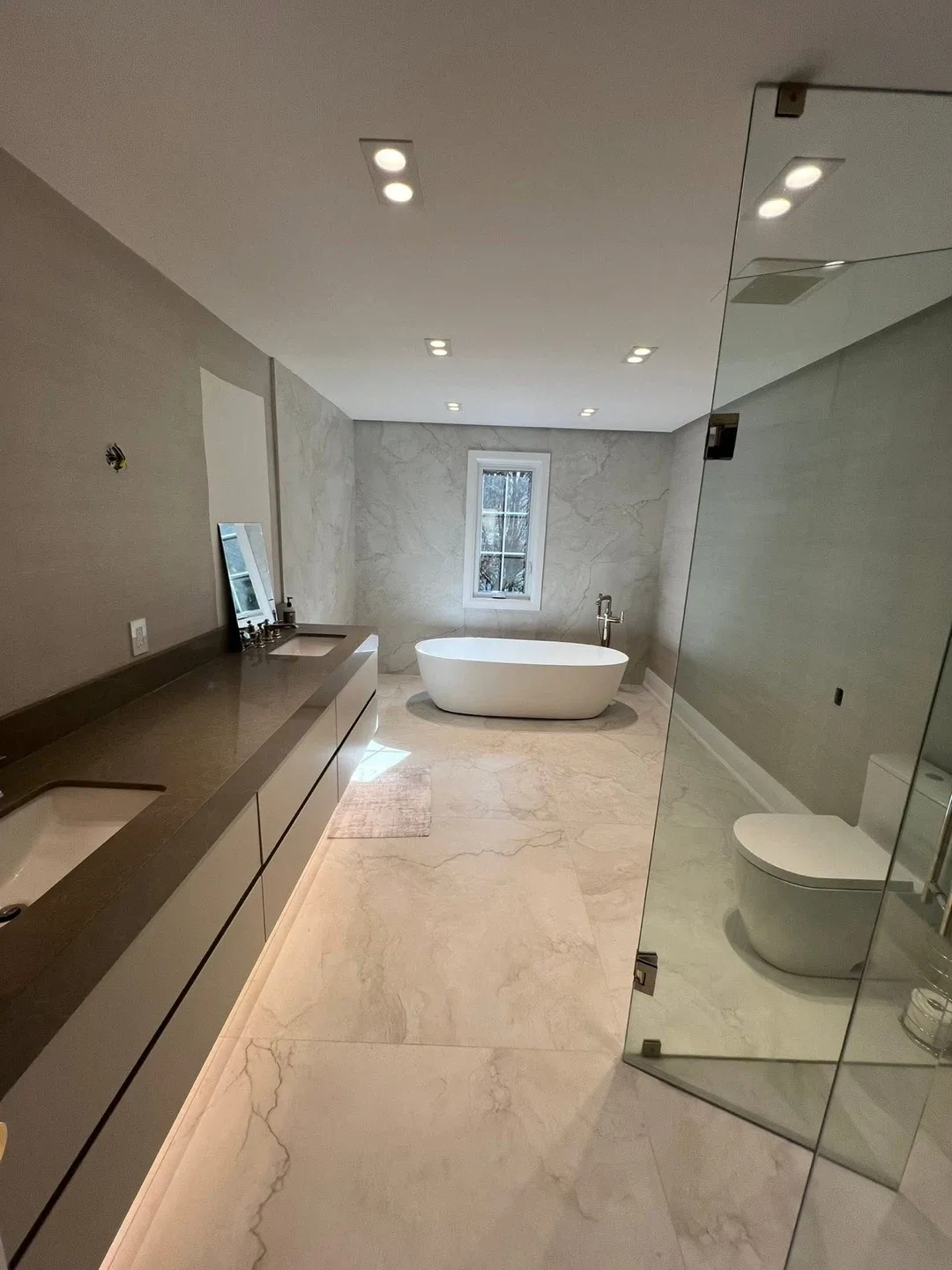 Home renovation image indicator(2)