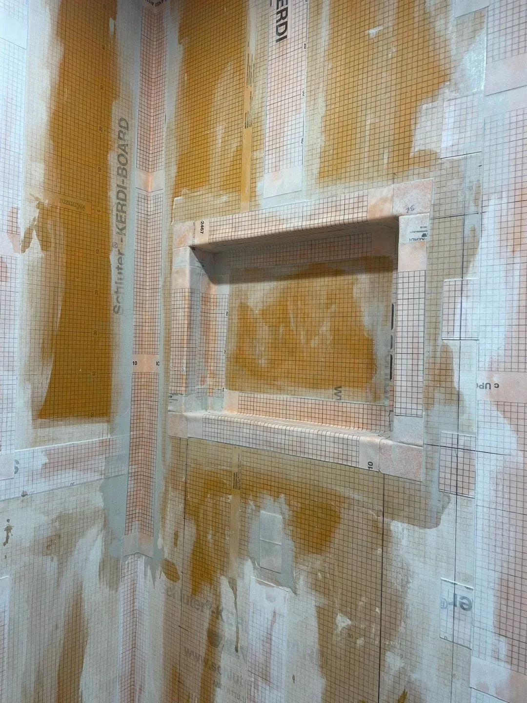 Home renovation image indicator(4)