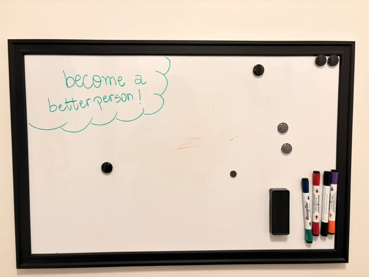 2 white boards image indicator(2)