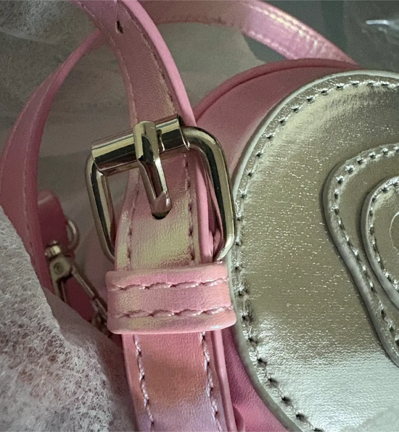 Kawaii Cherry Soda Pop Can Purse New image indicator(6)