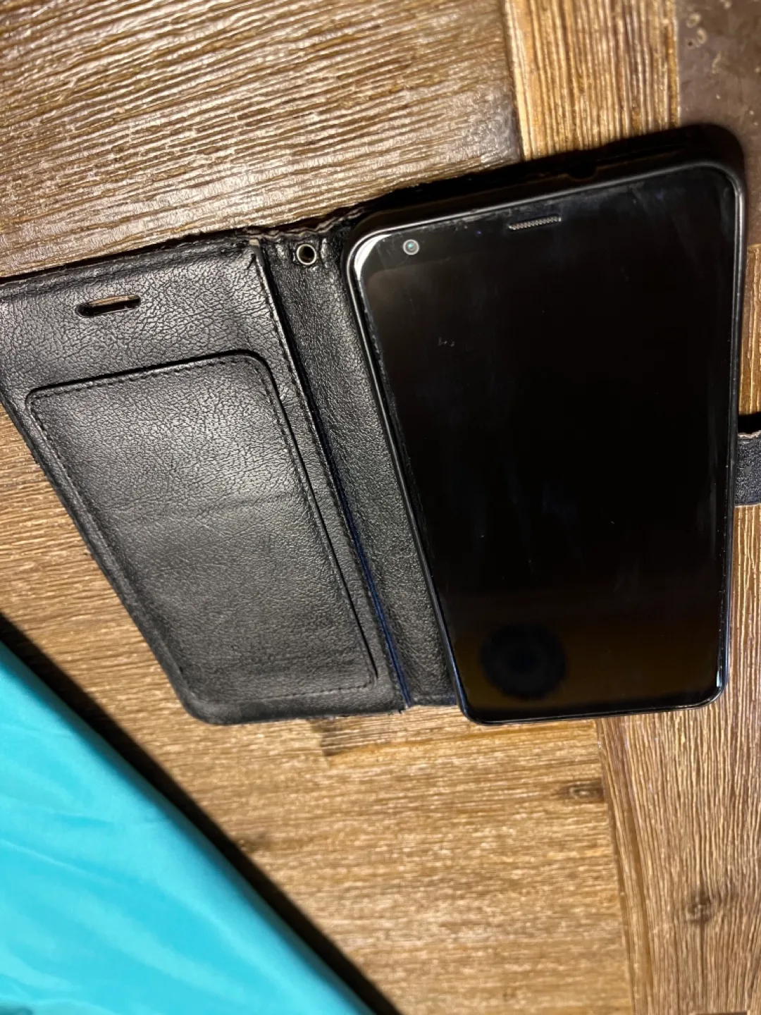 LG Q Stylo+ image indicator(2)