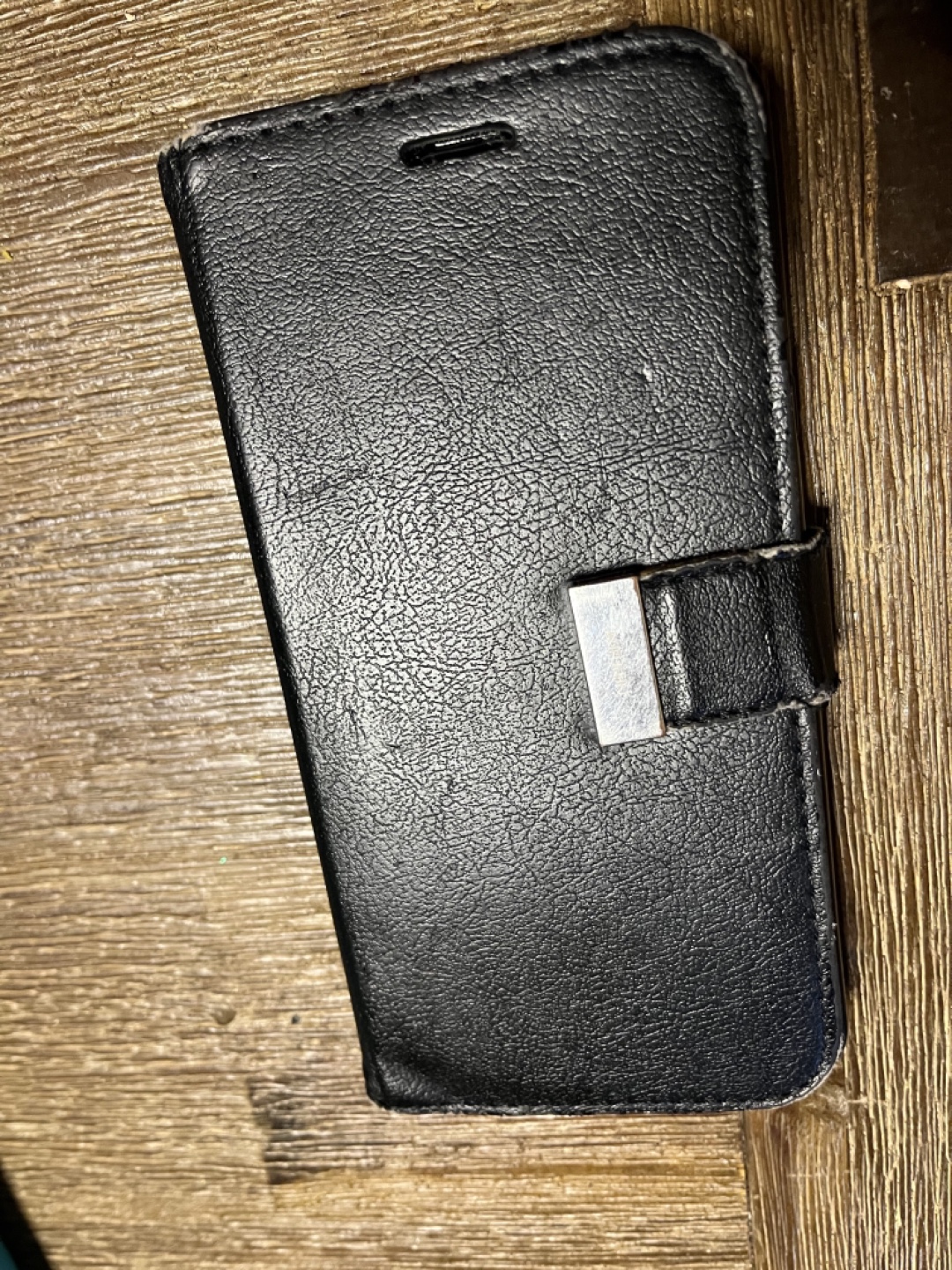 LG Q Stylo+ - photo 4