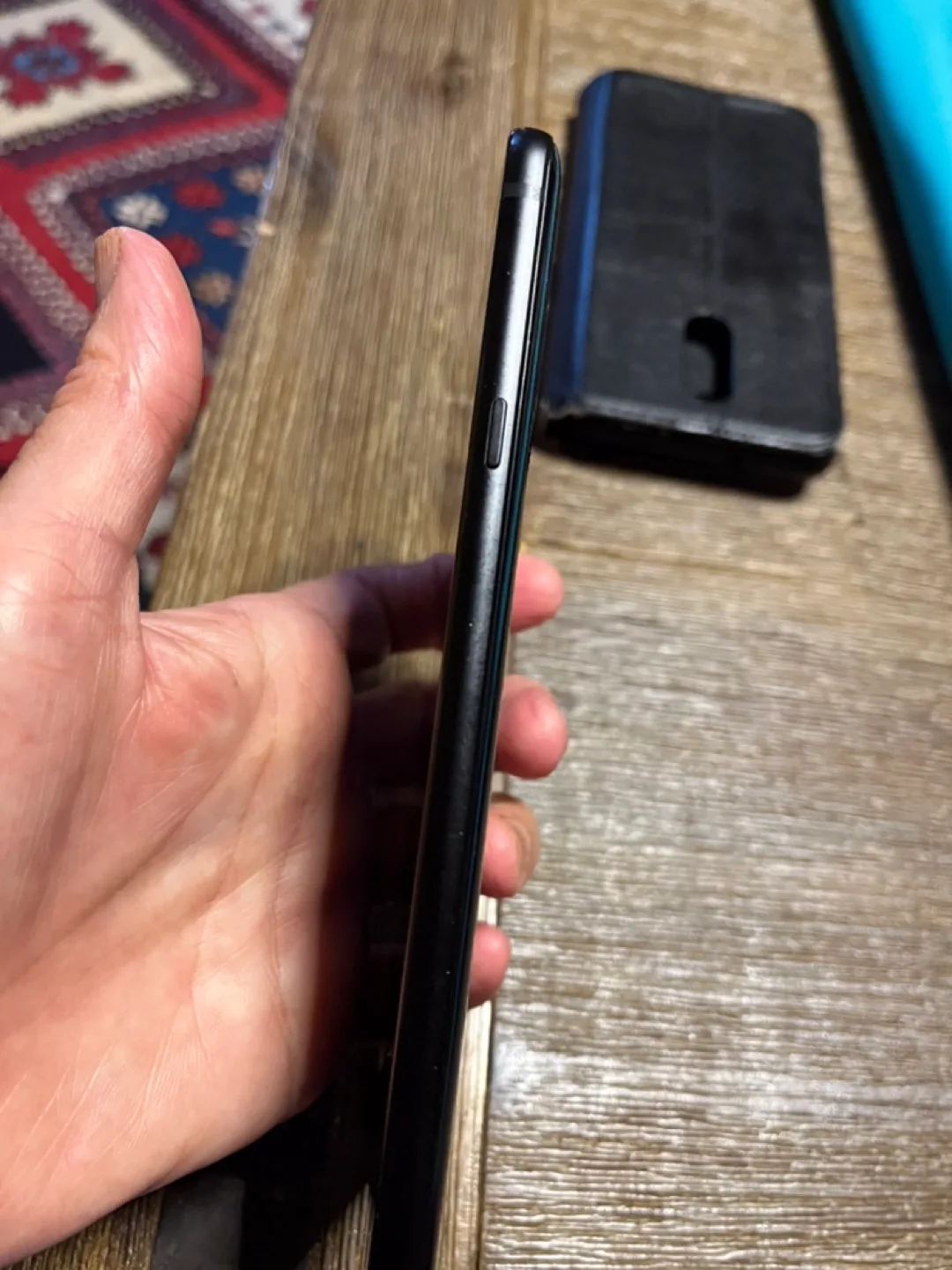 LG Q Stylo+ image indicator(6)